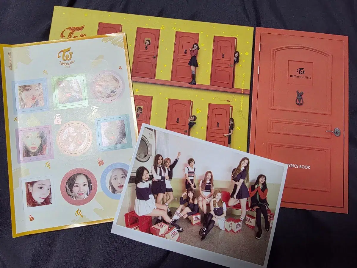 thumbnail-2